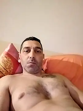 Spider2828 online show from 4, 4, 2026