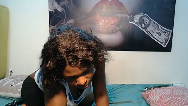 karen-001 online show from 12, 2, 2026