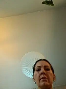 Snapshot of Bella_Velour chatting on 1, 3, 2026 Bella Velour online show from 1, 3, 2026