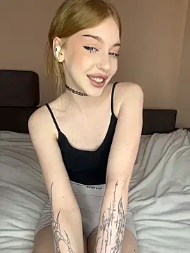 Snapshot of Jean_Graay chatting on 27, 2, 2026 Jean Graay online show from 27, 2, 2026