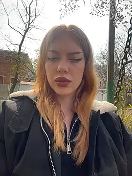 Jean Graay online show from 25, 3, 2026