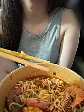 Rinnababy22 online show from 6, 2, 2026