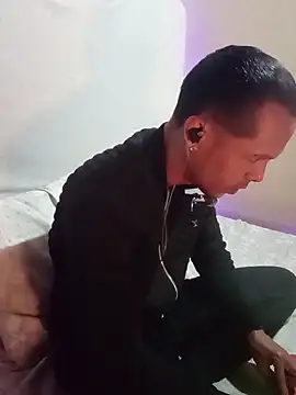 DeivisDeejay online show from 4, 2, 2026