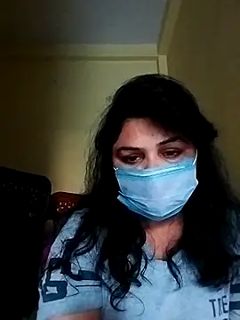 Snapshot of kumkum05 chatting on 3, 2, 2026 kumkum05 online show from 3, 2, 2026