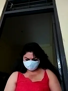 Snapshot of kumkum05 chatting on 5, 4, 2026 kumkum05 online show from 5, 4, 2026