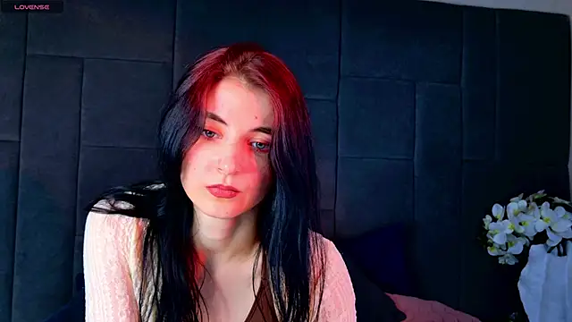 Snapshot of NicoleLuxe chatting on 15, 5, 2026 NicoleLuxe online show from 15, 5, 2026