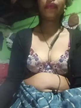 Snapshot of Royal_hotti0011 chatting on 21, 2, 2026 Royal hotti0011 online show from 21, 2, 2026