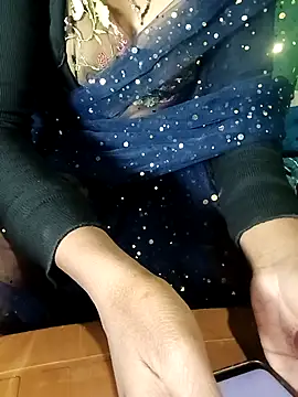 Snapshot of Royal_hotti0011 chatting on 23, 2, 2026 Royal hotti0011 online show from 23, 2, 2026