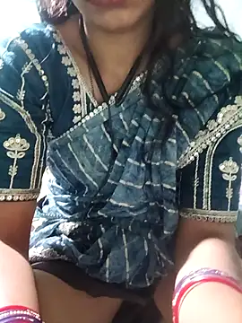 Royal hotti0011 online show from 8, 3, 2026