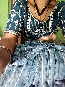 Royal hotti0011 online show from 21, 3, 2026