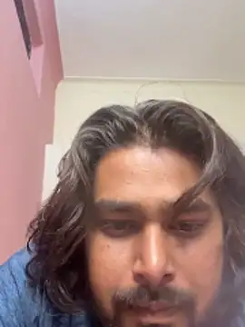 torchermachine online show from 14, 3, 2026