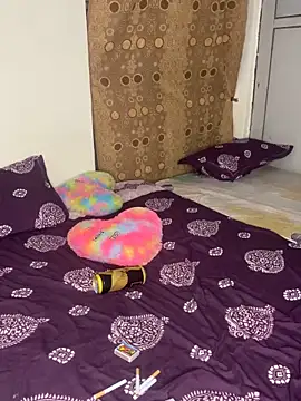 torchermachine online show from 25, 3, 2026