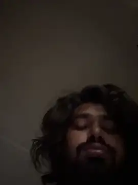 torchermachine online show from 25, 4, 2026