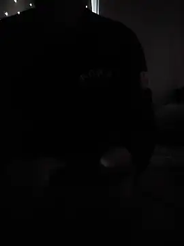 KoreanMilk online show from 11, 2, 2026