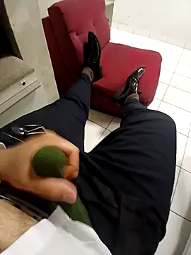 Taboada20 online show from 3, 2, 2026