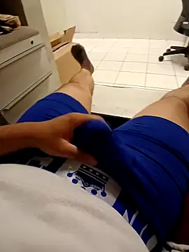 Taboada20 online show from 28, 2, 2026