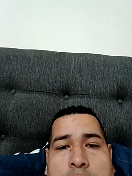 Snapshot of Taboada20 chatting on 5, 4, 2026 Taboada20 online show from 5, 4, 2026