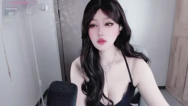 Snapshot of 77-rororo chatting on 23, 2, 2026 77-rororo online show from 23, 2, 2026