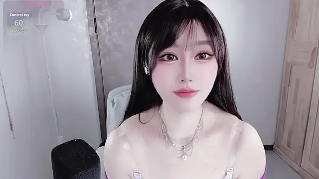 77-rororo online show from 1, 3, 2026