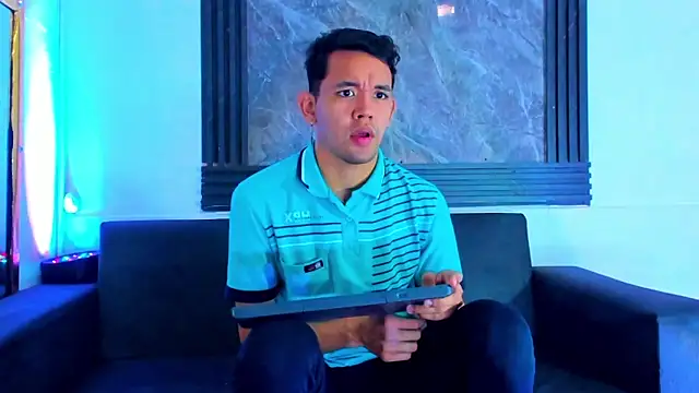 biig boy online show from 6, 2, 2026