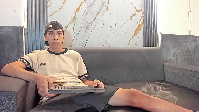 biig boy online show from 11, 5, 2026