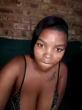 theedevilsexer online show from 3, 3, 2026