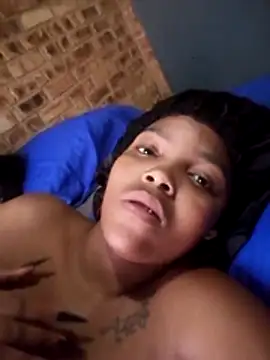 theedevilsexer online show from 26, 3, 2026