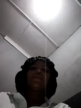 theedevilsexer online show from 3, 4, 2026