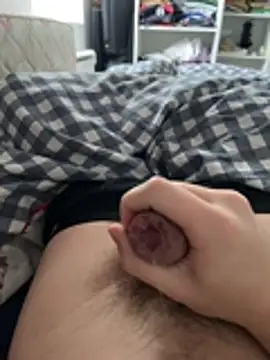 Enzo 2763 online show from 8, 2, 2026