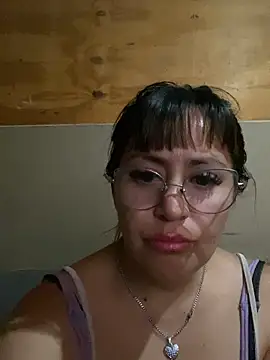 calistrababy online show from 20, 2, 2026