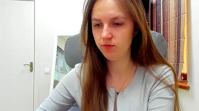 Nessi-Morris online show from 21, 2, 2026