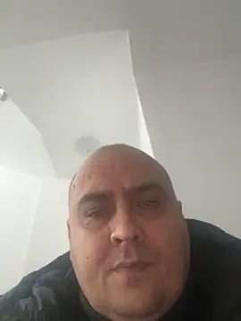 Snapshot of vitalik66679 chatting on 8, 2, 2026 vitalik66679 online show from 8, 2, 2026