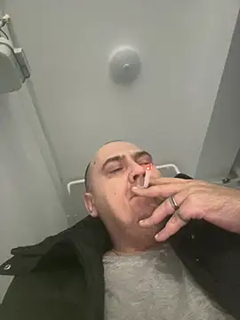 Snapshot of vitalik66679 chatting on 9, 2, 2026 vitalik66679 online show from 9, 2, 2026