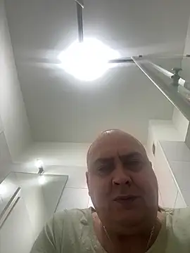 Snapshot of vitalik66679 chatting on 10, 2, 2026 vitalik66679 online show from 10, 2, 2026