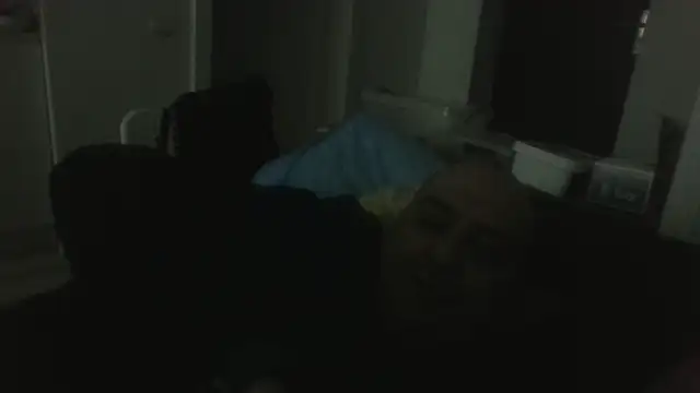 Snapshot of vitalik66679 chatting on 17, 2, 2026 vitalik66679 online show from 17, 2, 2026