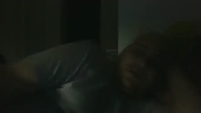 Snapshot of vitalik66679 chatting on 17, 2, 2026 vitalik66679 online show from 17, 2, 2026