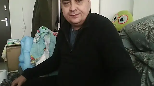 Snapshot of vitalik66679 chatting on 20, 2, 2026 vitalik66679 online show from 20, 2, 2026