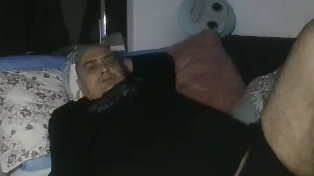 Snapshot of vitalik66679 chatting on 25, 2, 2026 vitalik66679 online show from 25, 2, 2026