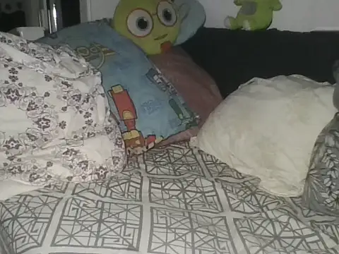 vitalik66679 online show from 16, 3, 2026