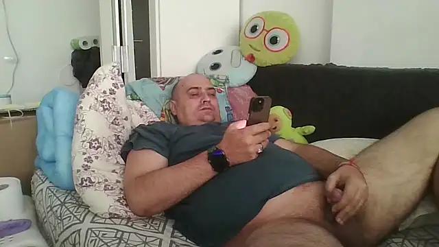 vitalik66679 online show from 17, 3, 2026