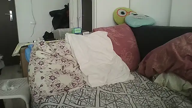 vitalik66679 online show from 13, 4, 2026