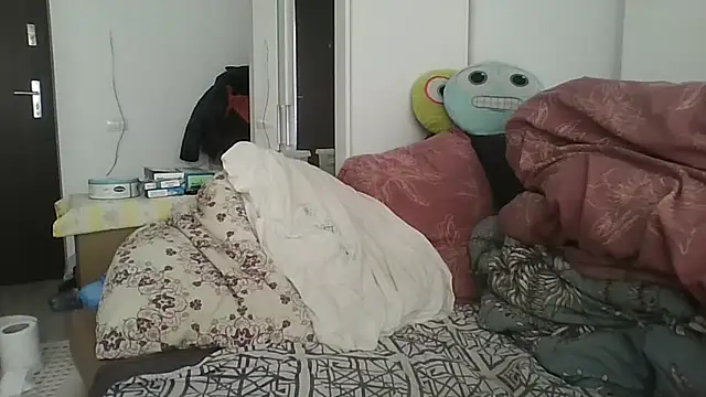 vitalik66679 online show from 14, 4, 2026