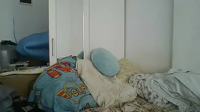 Snapshot of vitalik66679 chatting on 29, 6, 2026 vitalik66679 online show from 29, 6, 2026