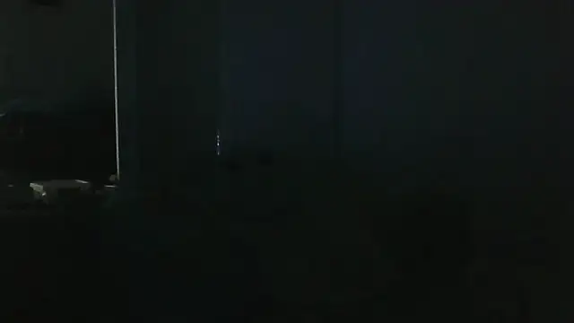 Snapshot of vitalik66679 chatting on 30, 6, 2026 vitalik66679 online show from 30, 6, 2026