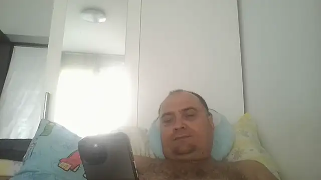 Snapshot of vitalik66679 chatting on 16, 7, 2026 vitalik66679 online show from 16, 7, 2026