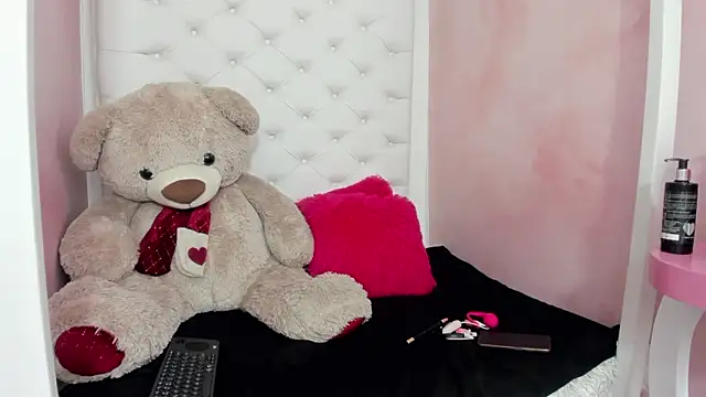 Snapshot of dirtyplayluna_ chatting on 11, 2, 2026 dirtyplayluna online show from 11, 2, 2026