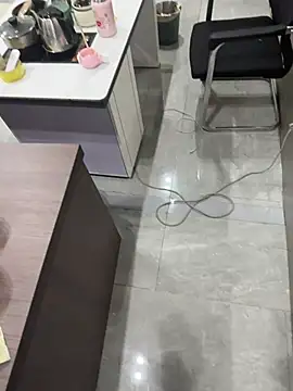 yj2026 online show from 25, 4, 2026