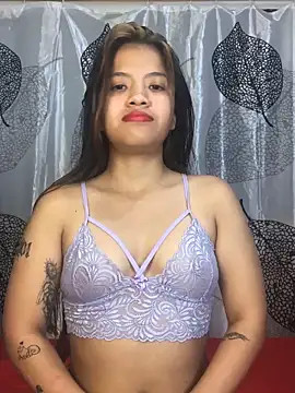 Vilu and Xuxi  online show from 19, 4, 2026