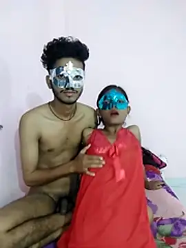 Snapshot of Anku11122 chatting on 7, 2, 2026 Anku11122 online show from 7, 2, 2026