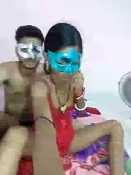 Anku11122 online show from 19, 3, 2026